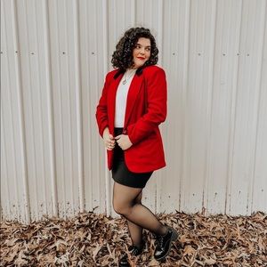 Meet your Posher, Brandyce